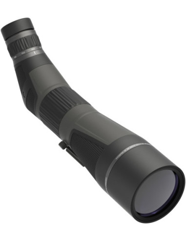 Telescopio LEUPOLD SX-4 Pro Guide HD GEN 2...