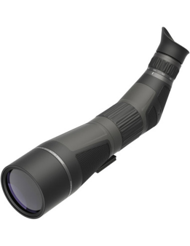 Telescopio LEUPOLD SX-4 Pro Guide HD GEN 2...