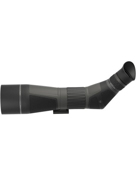 Telescopio LEUPOLD SX-4 Pro Guide HD GEN 2 20-60x85 - 45°