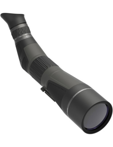Telescopio LEUPOLD SX-4 Pro Guide HD GEN 2...