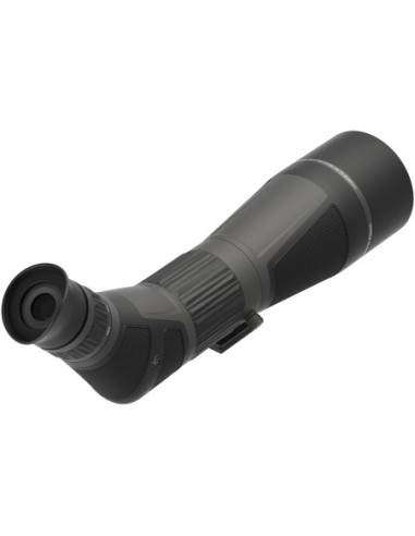 Telescopio LEUPOLD SX-4 Pro Guide HD GEN 2...