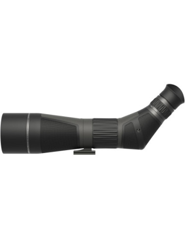 Telescopio LEUPOLD SX-4 Pro Guide HD GEN 2...
