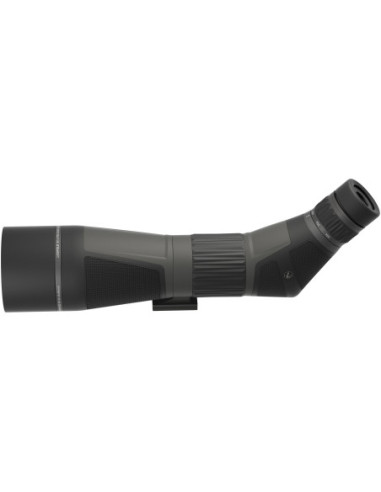 Telescopio LEUPOLD SX-4 Pro Guide HD GEN 2...