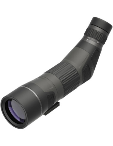Telescopio LEUPOLD SX-4 Pro Guide HD GEN 2...