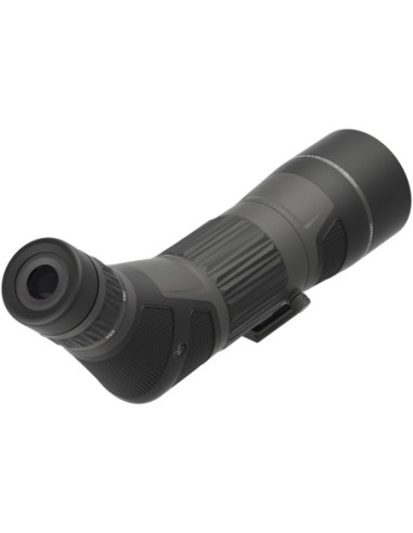 Telescopio LEUPOLD SX-4 Pro Guide HD GEN 2...