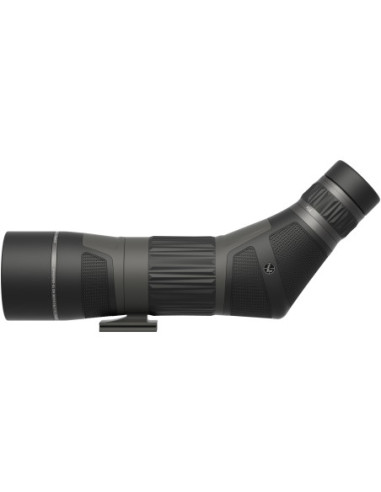 Telescopio LEUPOLD SX-4 Pro Guide HD GEN 2...