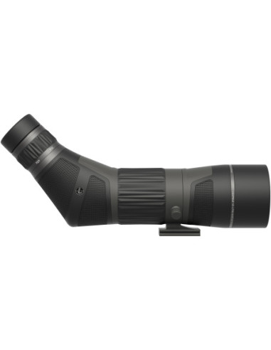 Telescopio LEUPOLD SX-4 Pro Guide HD GEN 2...