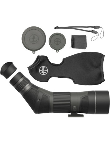 Telescopio LEUPOLD SX-4 Pro Guide HD GEN 2...