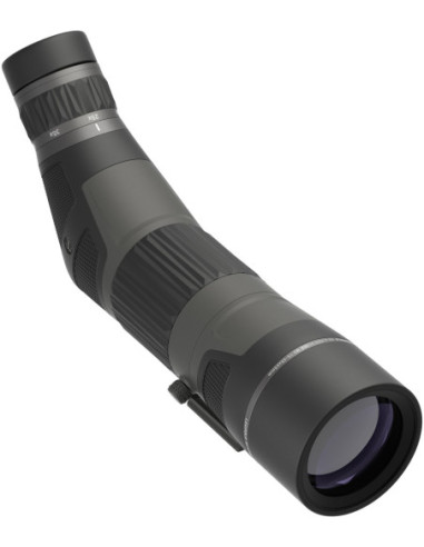 Telescopio LEUPOLD SX-4 Pro Guide HD GEN 2...