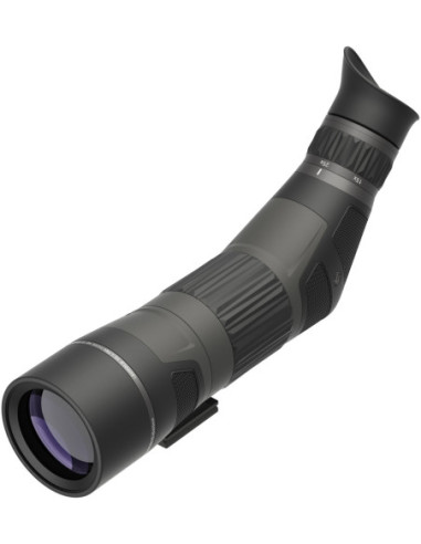 Telescopio LEUPOLD SX-4 Pro Guide HD GEN 2...