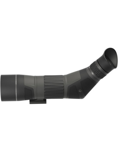 Telescopio LEUPOLD SX-4 Pro Guide HD GEN 2...