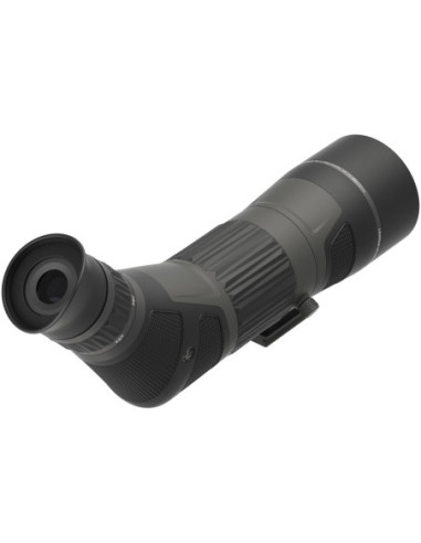 Telescopio LEUPOLD SX-4 Pro Guide HD GEN 2...