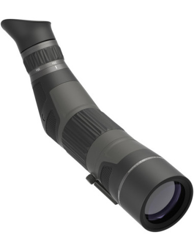 Telescopio LEUPOLD SX-4 Pro Guide HD GEN 2...