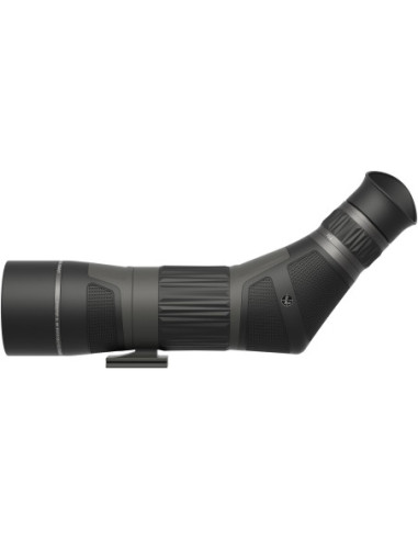 Telescopio LEUPOLD SX-4 Pro Guide HD GEN 2...