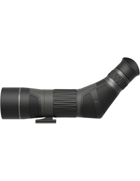 Telescopio LEUPOLD SX-4 Pro Guide HD GEN 2 15-45x65 - 45°