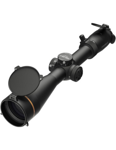 Visor LEUPOLD VX-6HD GEN 2 3-18x56 CDS-SZL2...