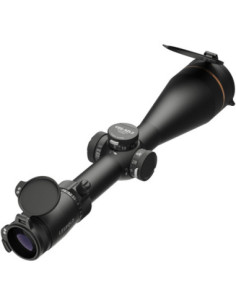 Visor LEUPOLD VX-6HD GEN 2 3-18x56 CDS-SZL2  Side Focus... 2