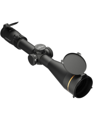 Visor LEUPOLD VX-6HD GEN 2 3-18x56 CDS-SZL2...