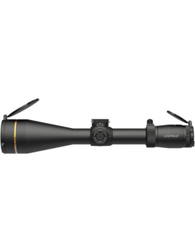 Visor LEUPOLD VX-6HD GEN 2 3-18x56 CDS-SZL2...
