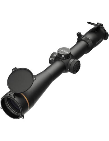 Visor LEUPOLD VX-6HD GEN 2 4-24x52 CDS-SZL2...