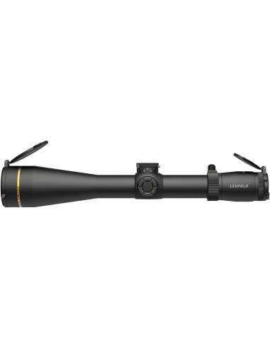 Visor LEUPOLD VX-6HD GEN 2 4-24x52 CDS-SZL2...