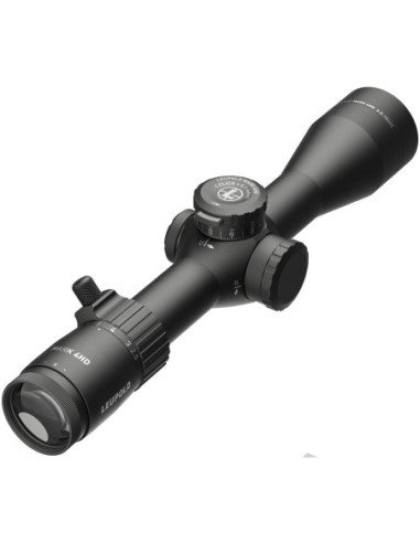 Visor LEUPOLD Mark 4HD 2.5-10x42 M5C3 FFP TMR...