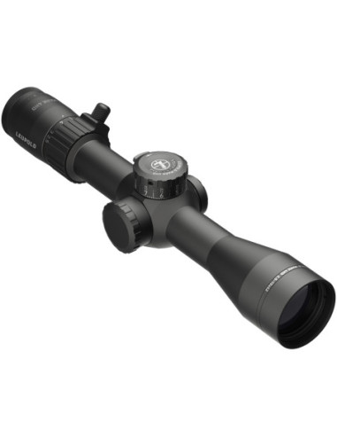 Visor LEUPOLD Mark 4HD 2.5-10x42 M5C3 FFP TMR...