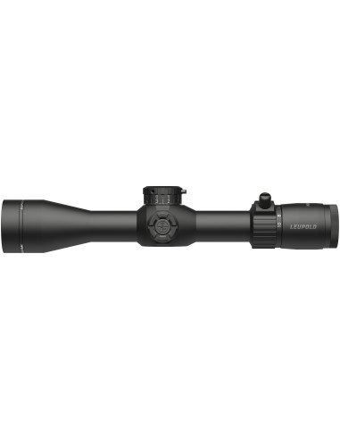 Visor LEUPOLD Mark 4HD 2.5-10x42 M5C3 FFP TMR...