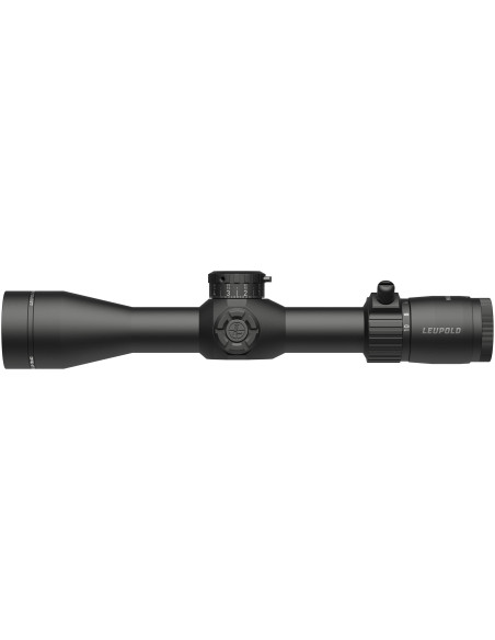 Visor LEUPOLD Mark 4HD 2.5-10x42 M5C3 FFP TMR ilum.