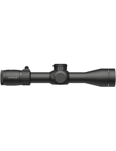 Visor LEUPOLD Mark 4HD 2.5-10x42 M5C3 FFP TMR...