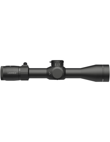 Visor LEUPOLD Mark 4HD 2.5-10x42 M5C3 FFP TMR ilum.