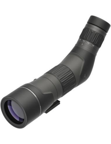 Telescopio LEUPOLD SX-2 Alpine HD GEN 2...