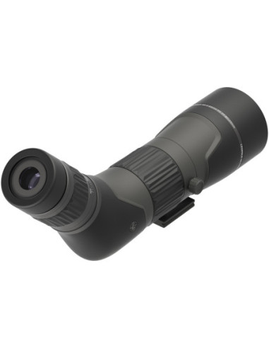 Telescopio LEUPOLD SX-2 Alpine HD GEN 2...