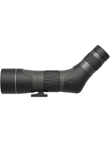 Telescopio LEUPOLD SX-2 Alpine HD GEN 2...