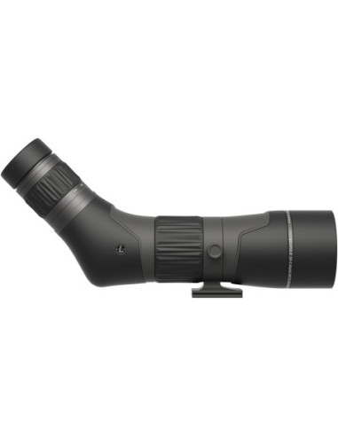 Telescopio LEUPOLD SX-2 Alpine HD GEN 2...