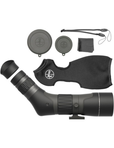 Telescopio LEUPOLD SX-2 Alpine HD GEN 2...