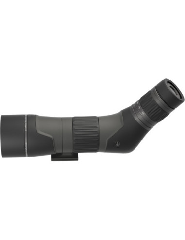 Telescopio LEUPOLD SX-2 Alpine HD GEN 2...