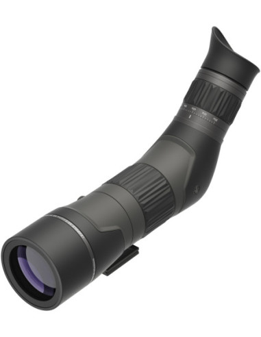 Telescopio LEUPOLD SX-2 Alpine HD GEN 2...