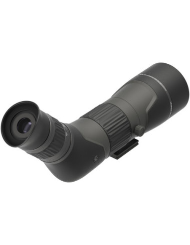 Telescopio LEUPOLD SX-2 Alpine HD GEN 2...