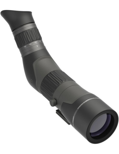 Telescopio LEUPOLD SX-2 Alpine HD GEN 2...
