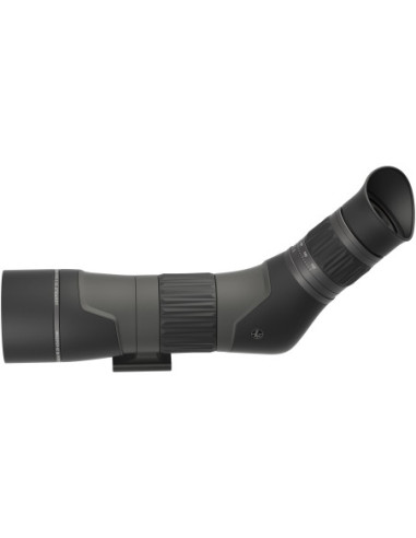 Telescopio LEUPOLD SX-2 Alpine HD GEN 2...