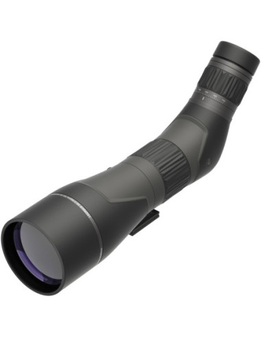 Telescopio LEUPOLD SX-2 Alpine HD GEN 2...