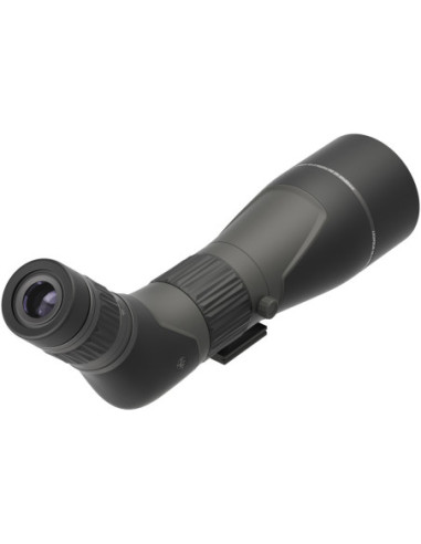 Telescopio LEUPOLD SX-2 Alpine HD GEN 2...