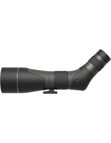 Telescopio LEUPOLD SX-2 Alpine HD GEN 2...