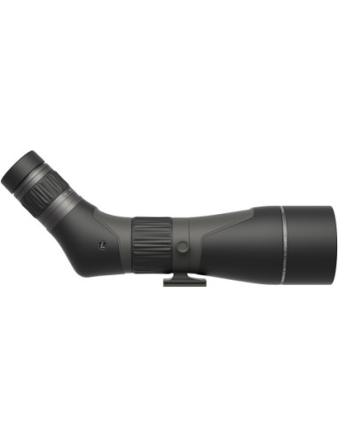 Telescopio LEUPOLD SX-2 Alpine HD GEN 2...