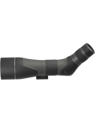 Telescopio LEUPOLD SX-2 Alpine HD GEN 2...