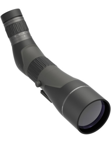 Telescopio LEUPOLD SX-2 Alpine HD GEN 2...