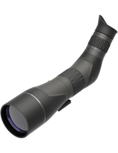 Telescopio LEUPOLD SX-2 Alpine HD GEN 2...