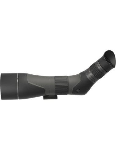 Telescopio LEUPOLD SX-2 Alpine HD GEN 2...