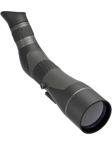 Telescopio LEUPOLD SX-2 Alpine HD GEN 2...